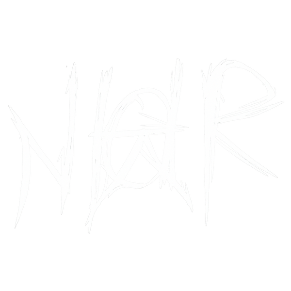 wearnwr